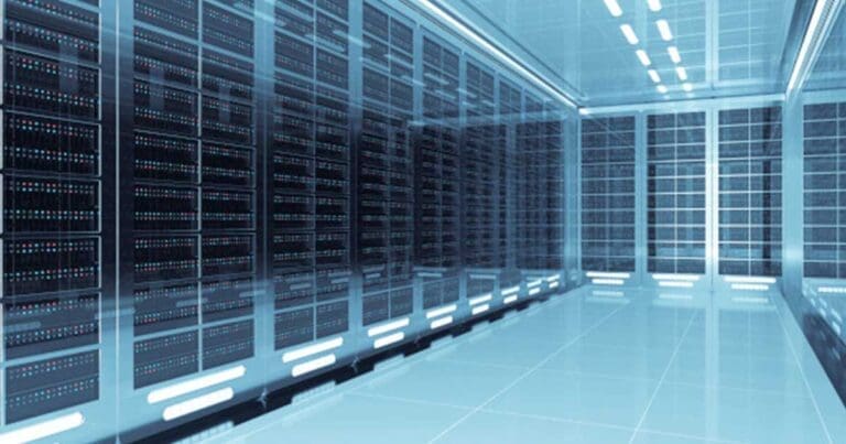 Data-room
