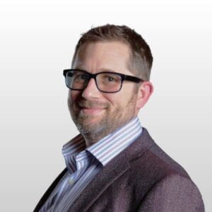 stephen verstraete