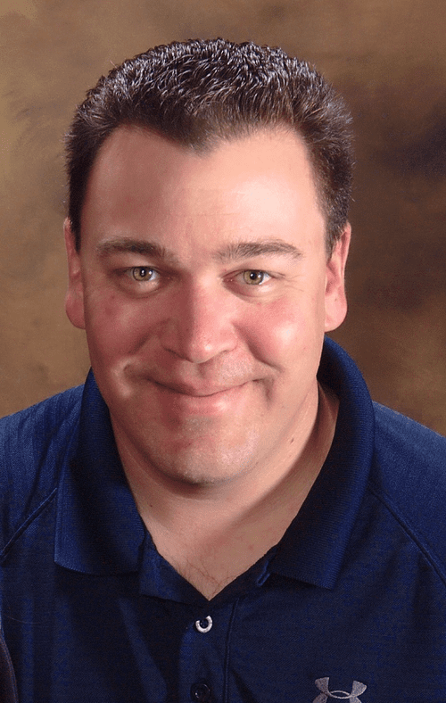 Dennis-OConnor