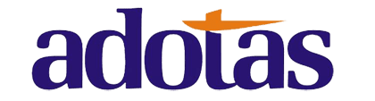 Adotas Interactive Advertising