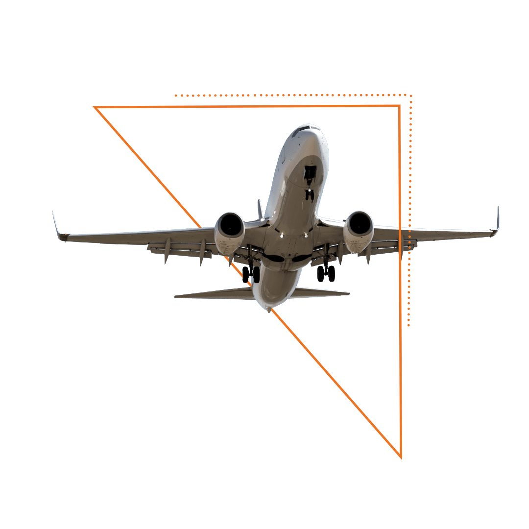 airplane