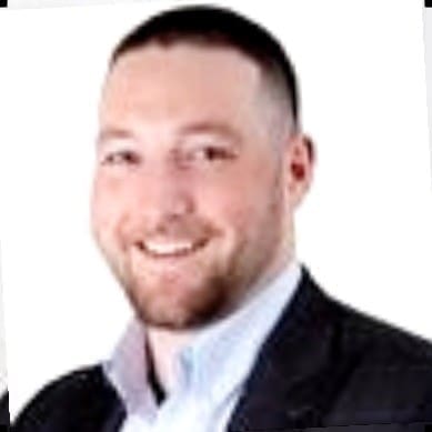 dan henehan