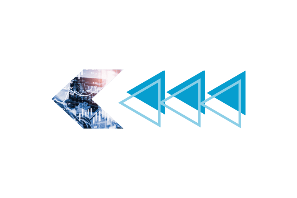 data platform builds