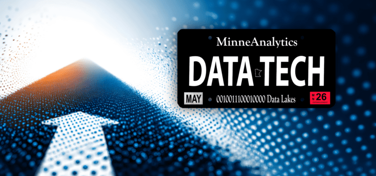 MN Data Tech